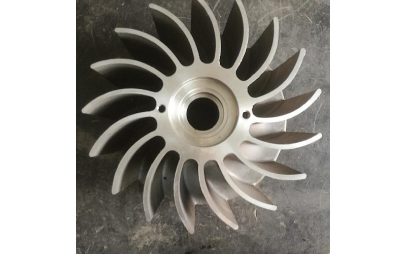 product-800-500 product-800-500