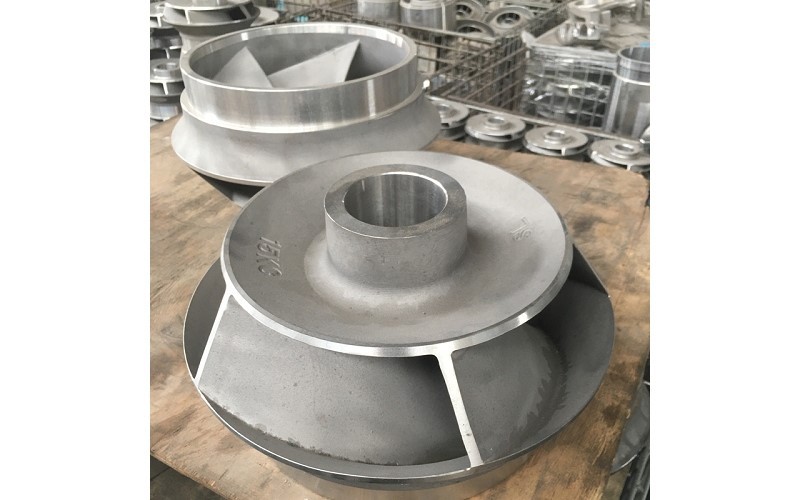 product-800-500