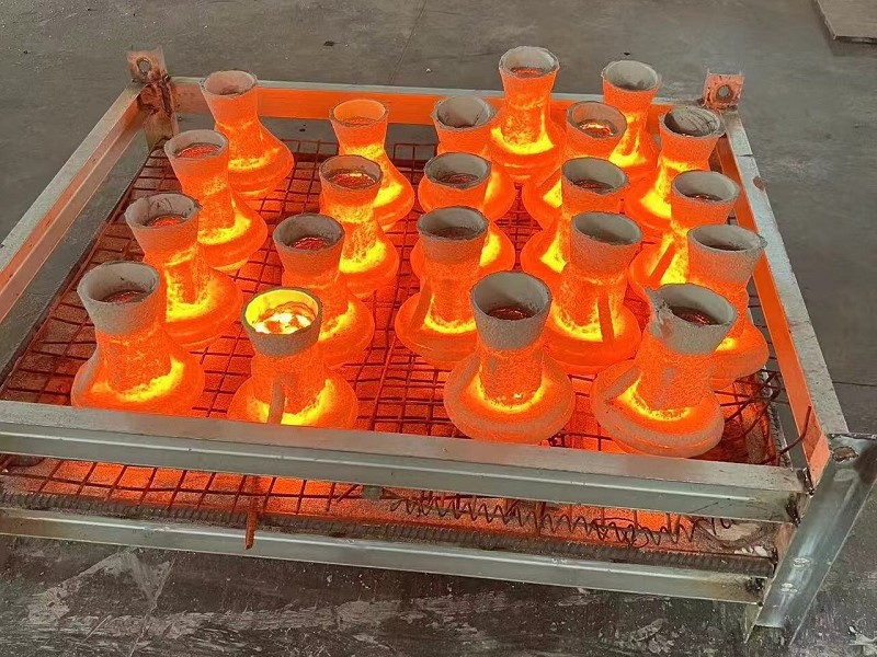 product-800-600