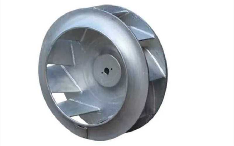 product-800-499