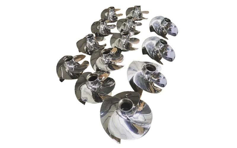 product-800-500