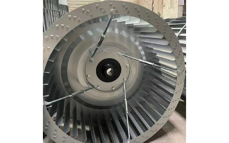 product-800-500 product-800-500