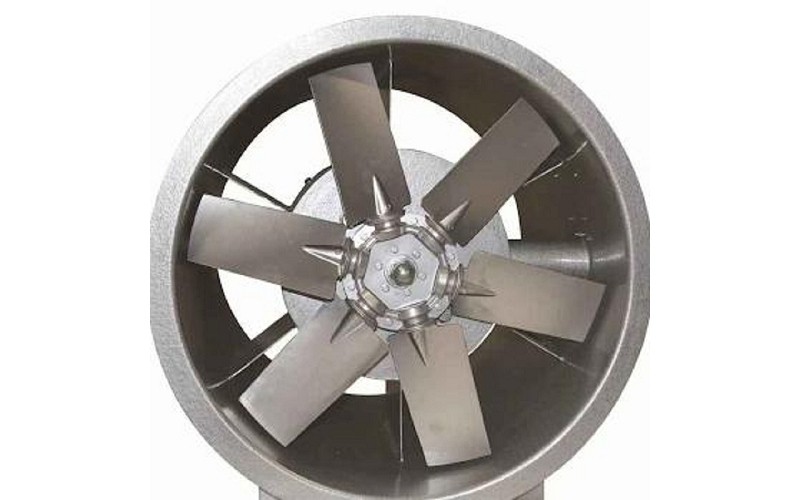product-800-500
