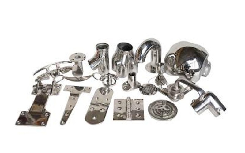 product-800-500 product-800-500