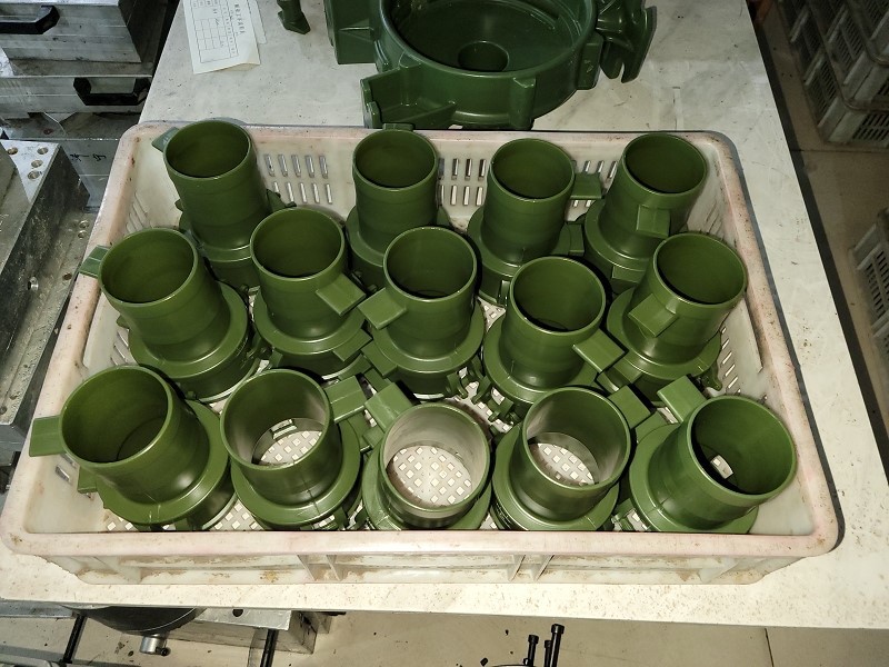 product-800-600