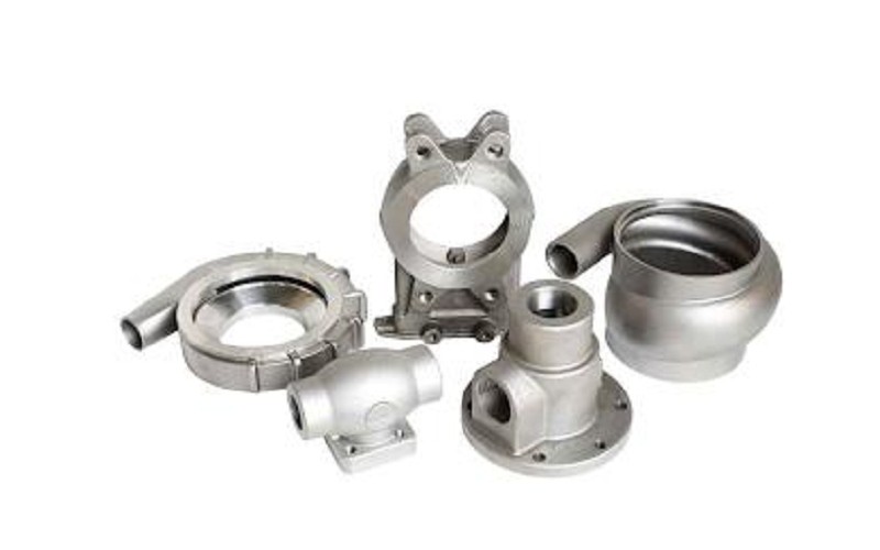 product-800-500