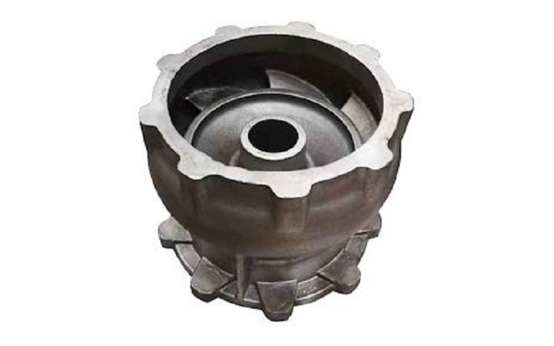 product-800-500 product-800-500
