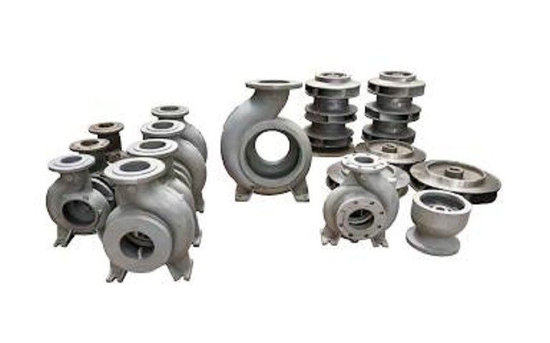 product-800-500