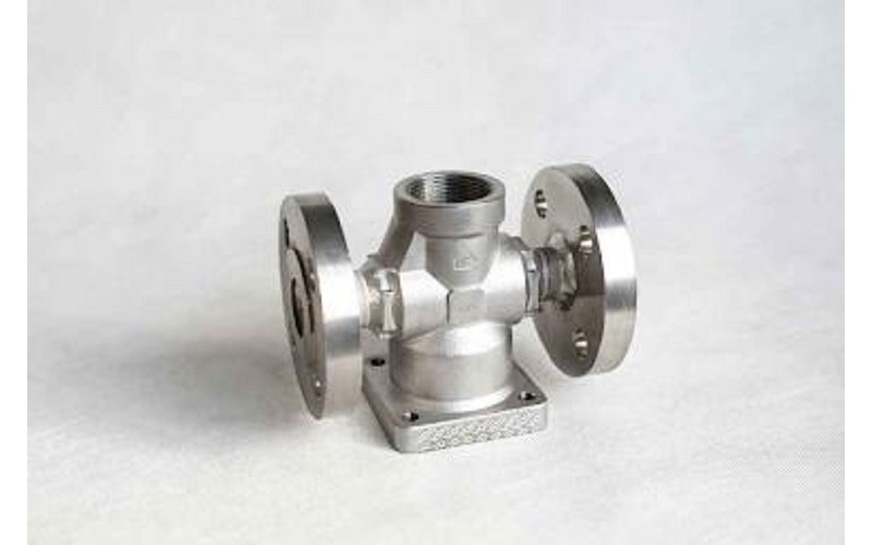 product-800-500
