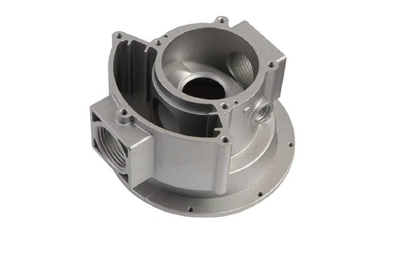 product-800-500 product-800-500