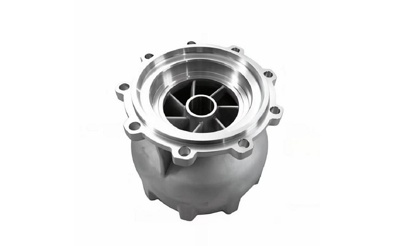 product-800-500