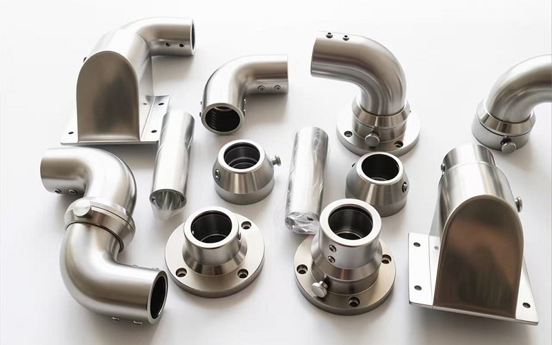 product-800-500